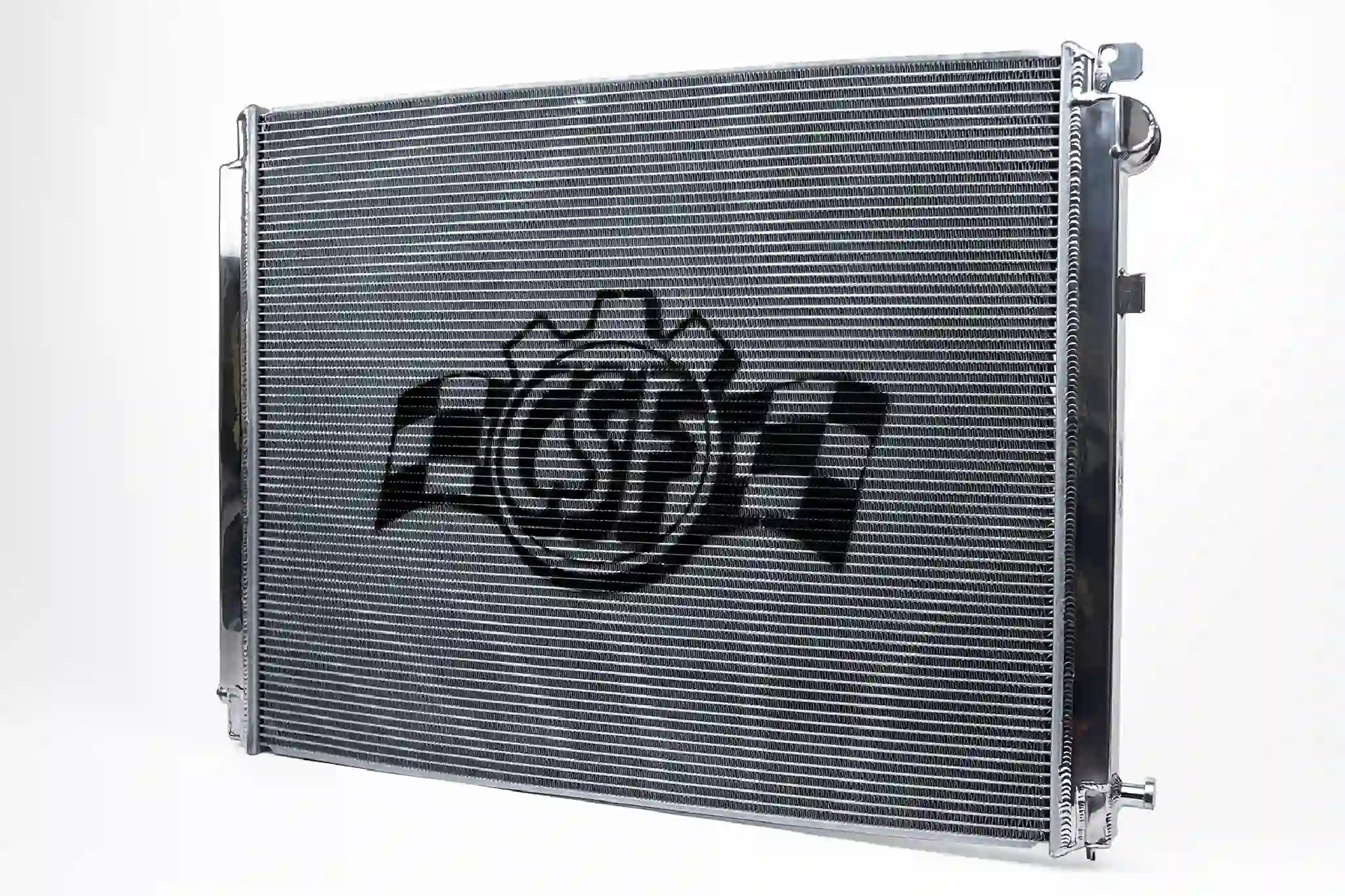 CSF High Performance Radiator - BMW G20 | G21 330i | 330e | G29 Z4 20i | 30i | M40i - Evolve Automotive